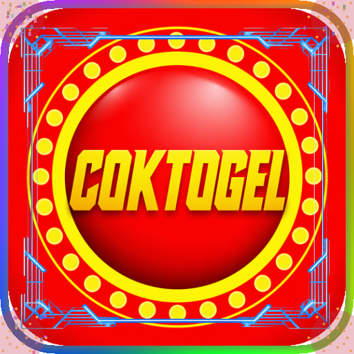 coktogel — galeri pratinjau - APK Resmi