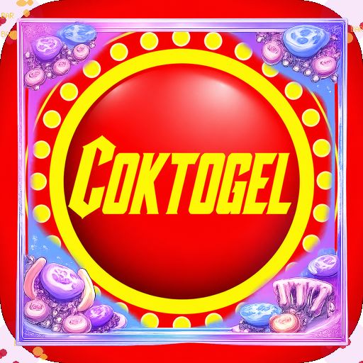 coktogel — galeri pratinjau Resmi APK